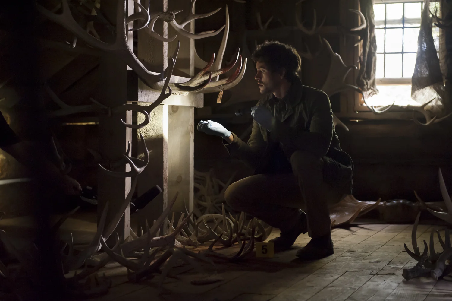 Hannibal_102_D2_1639.jpg