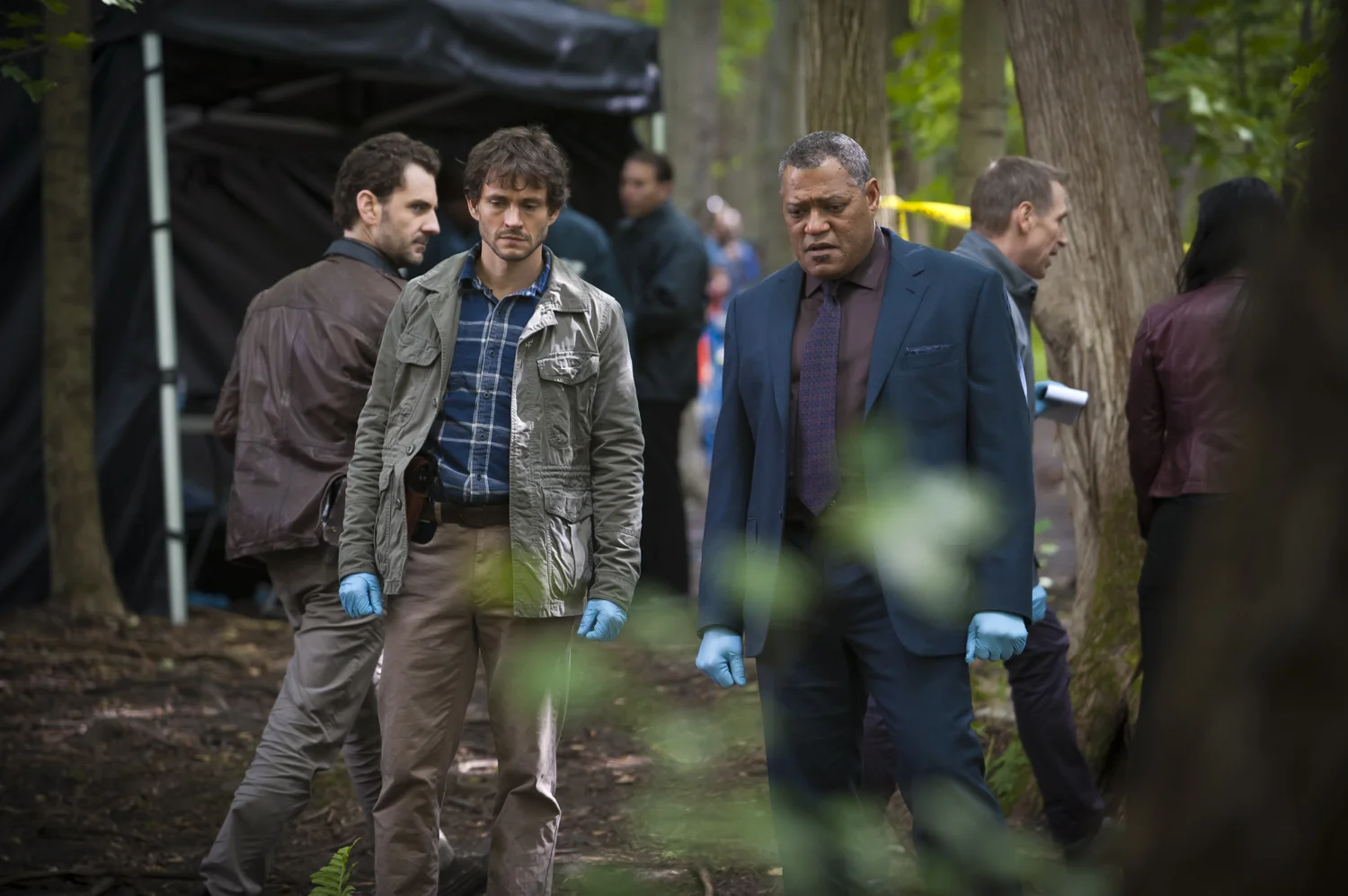 Hannibal_102_D3_1981.jpg