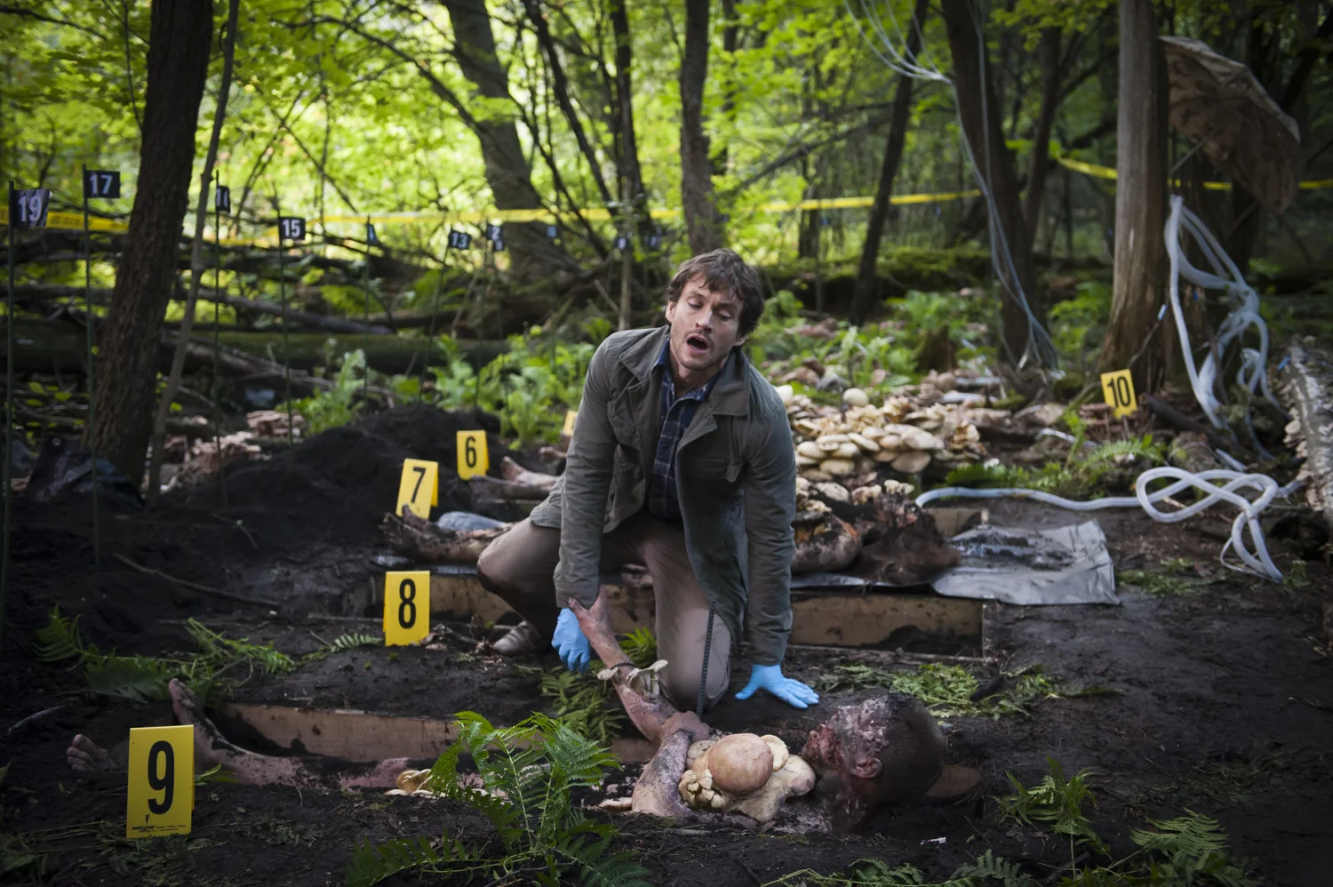 Hannibal_102_D3_2180.jpg
