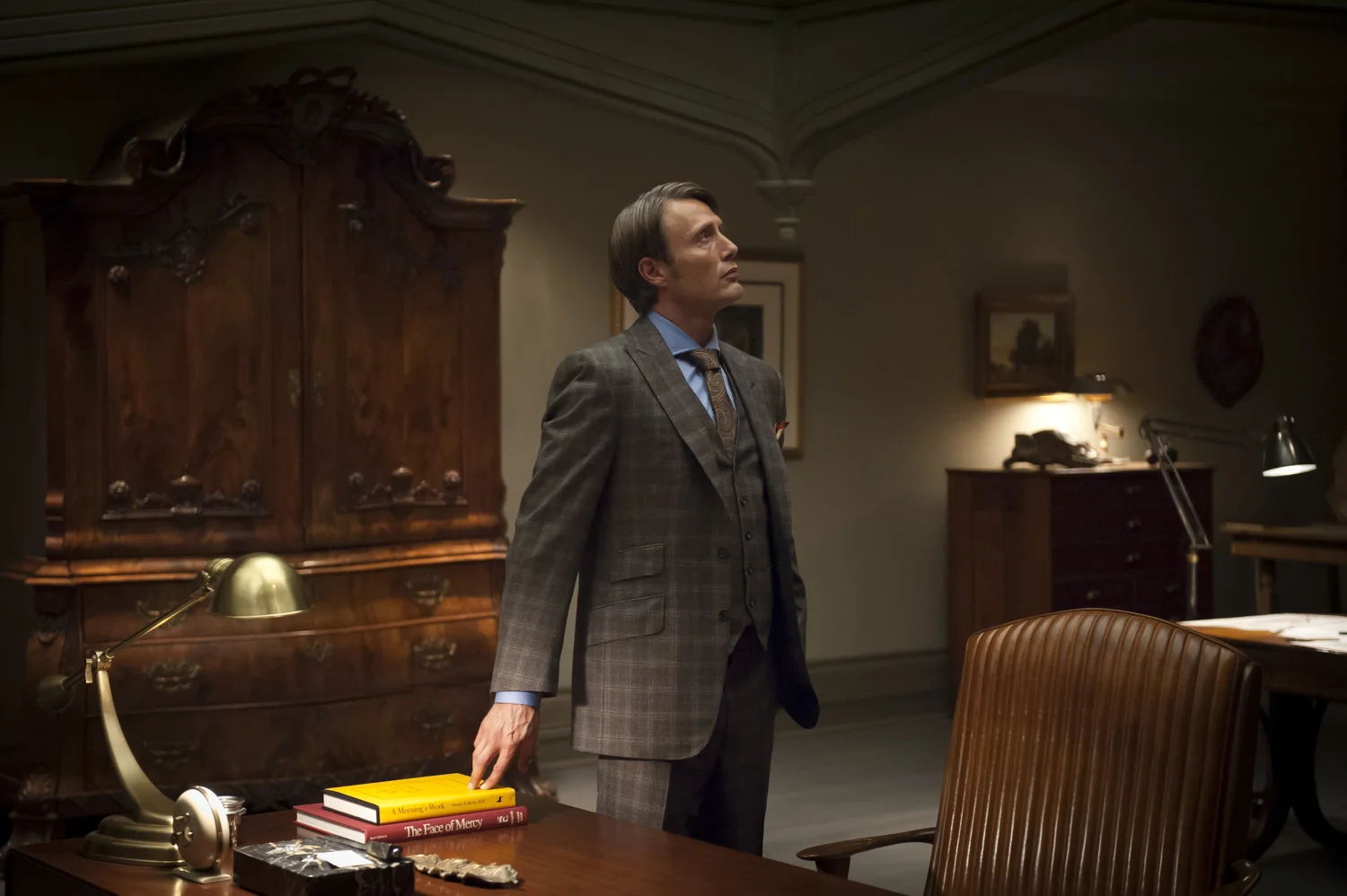 Hannibal_102_D6_2203.jpg