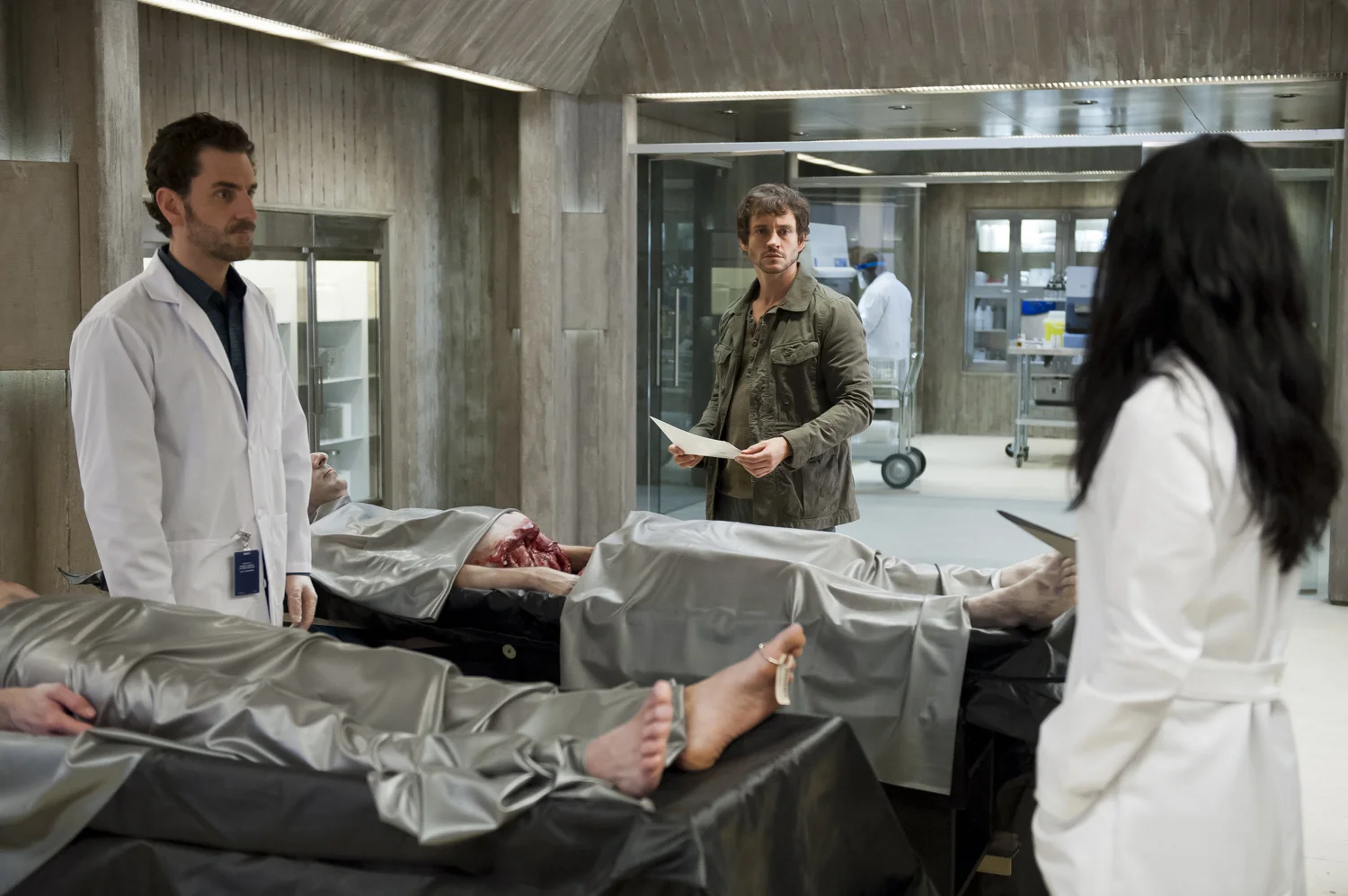 Hannibal_103_D2_2701.jpg