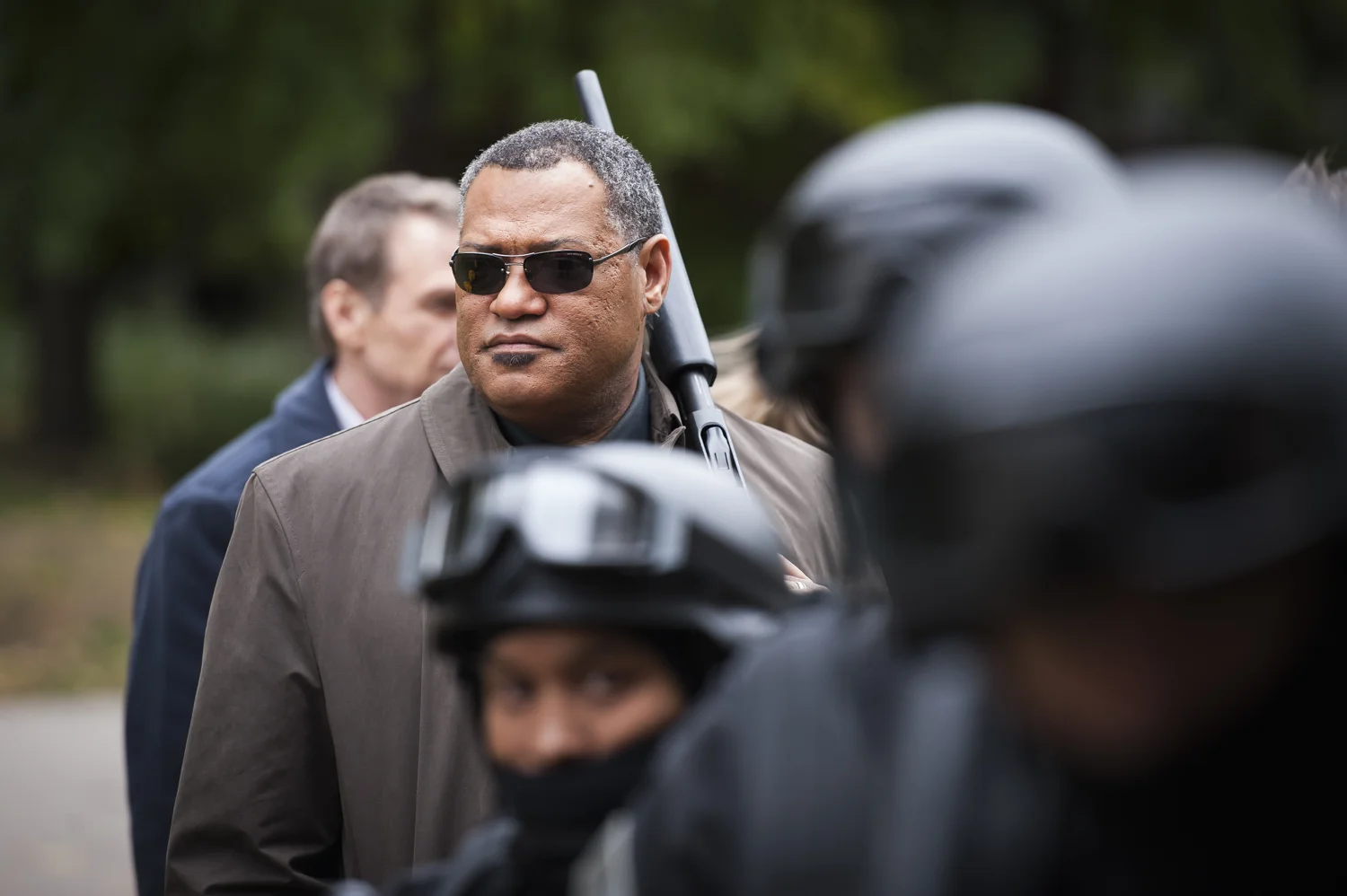 Hannibal_104_D4_3591.jpg