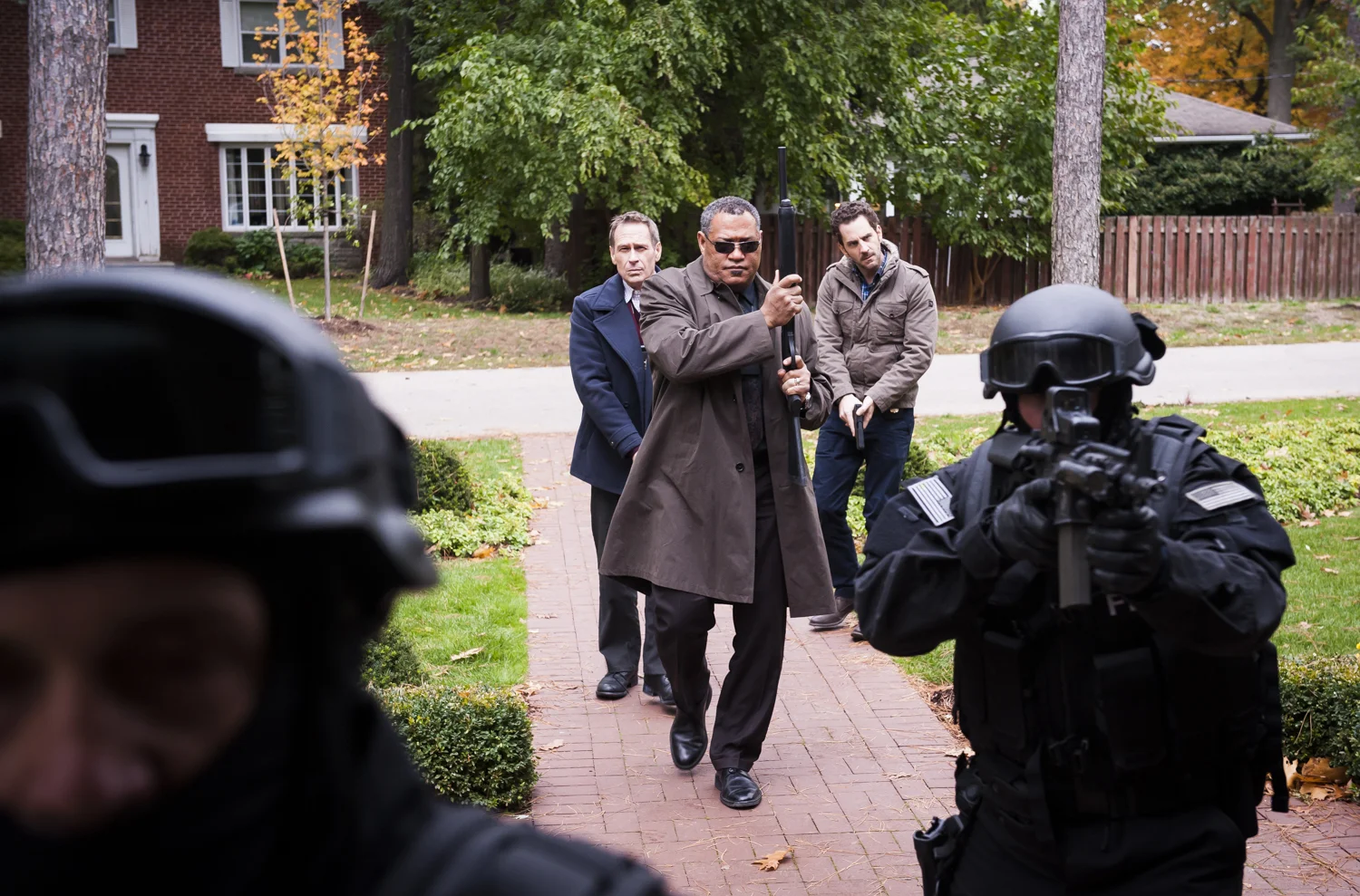 Hannibal_104_D4_3718.jpg