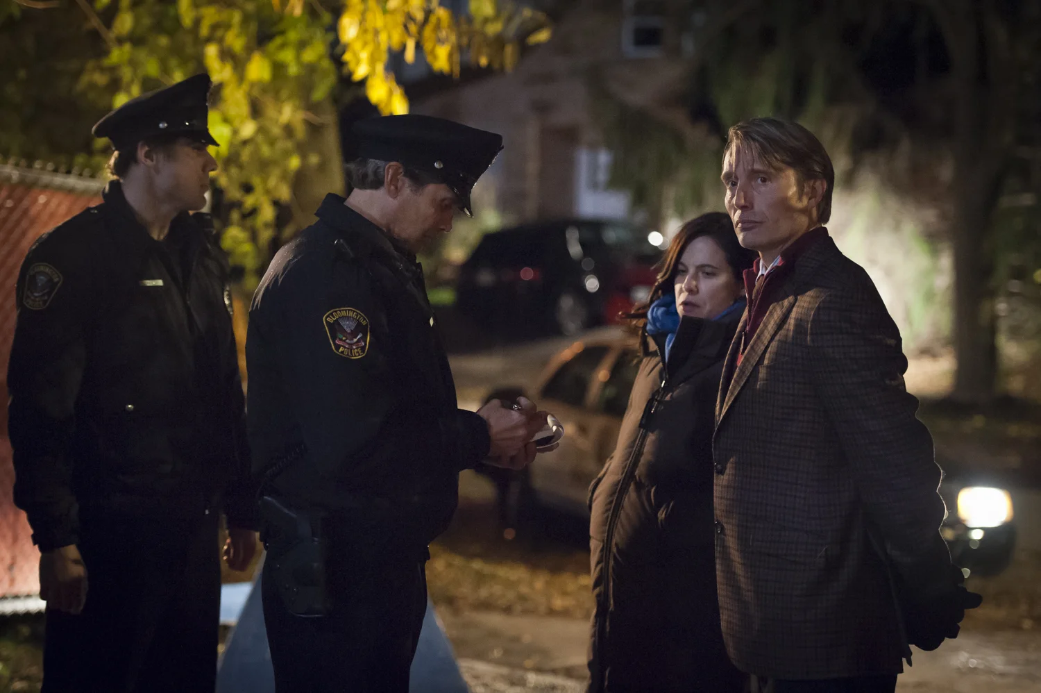 Hannibal_105_D5_4291.jpg
