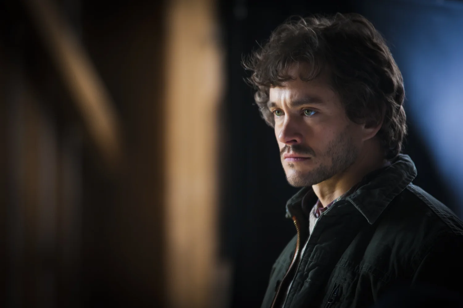 Hannibal_106_D3_4822.jpg