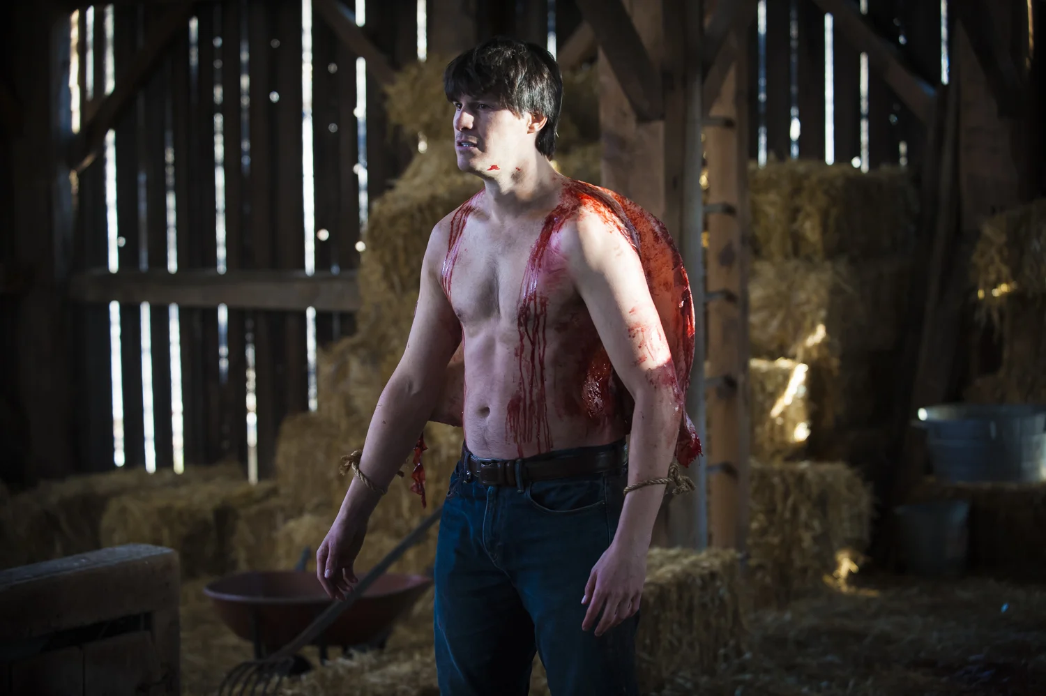 Hannibal_106_D3_4954.jpg