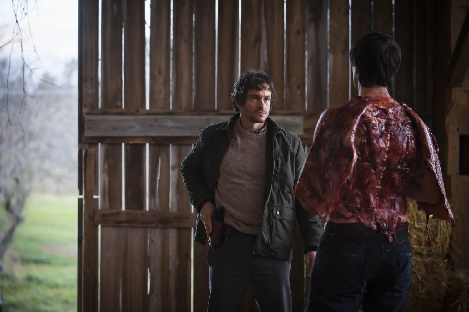 Hannibal_106_D3_5006.jpg