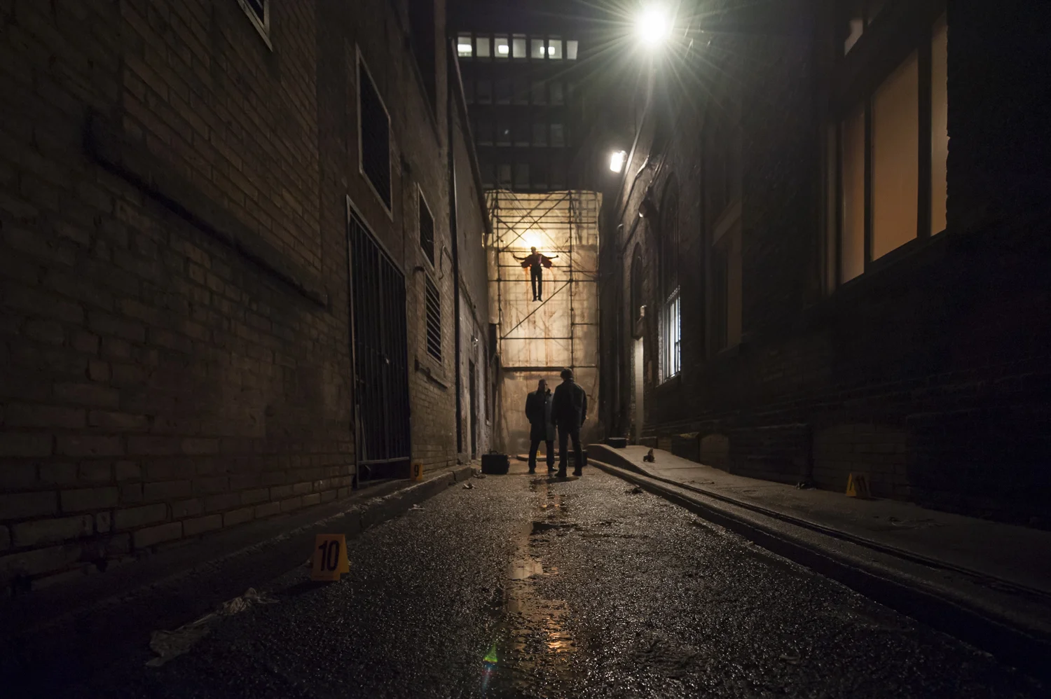 Hannibal_106_D7_5154.jpg