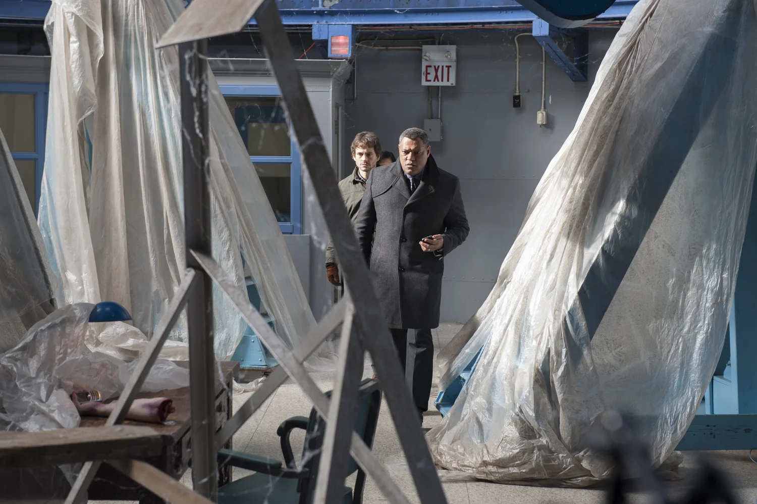 Hannibal_107_D4_5718.jpg