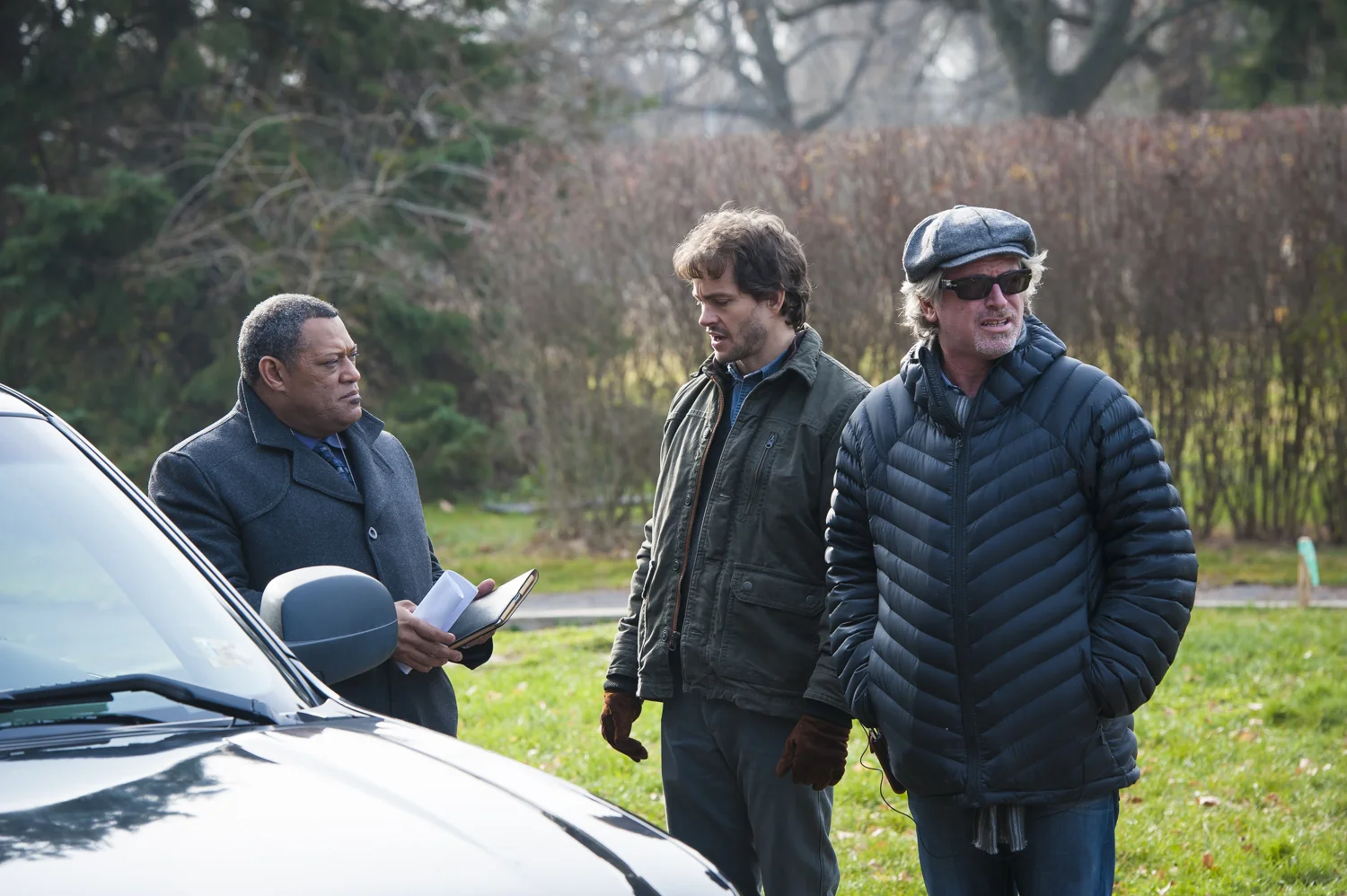 Hannibal_107_D4_5881.jpg