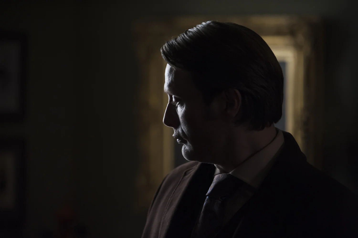 Hannibal_108_D2_6136.jpg