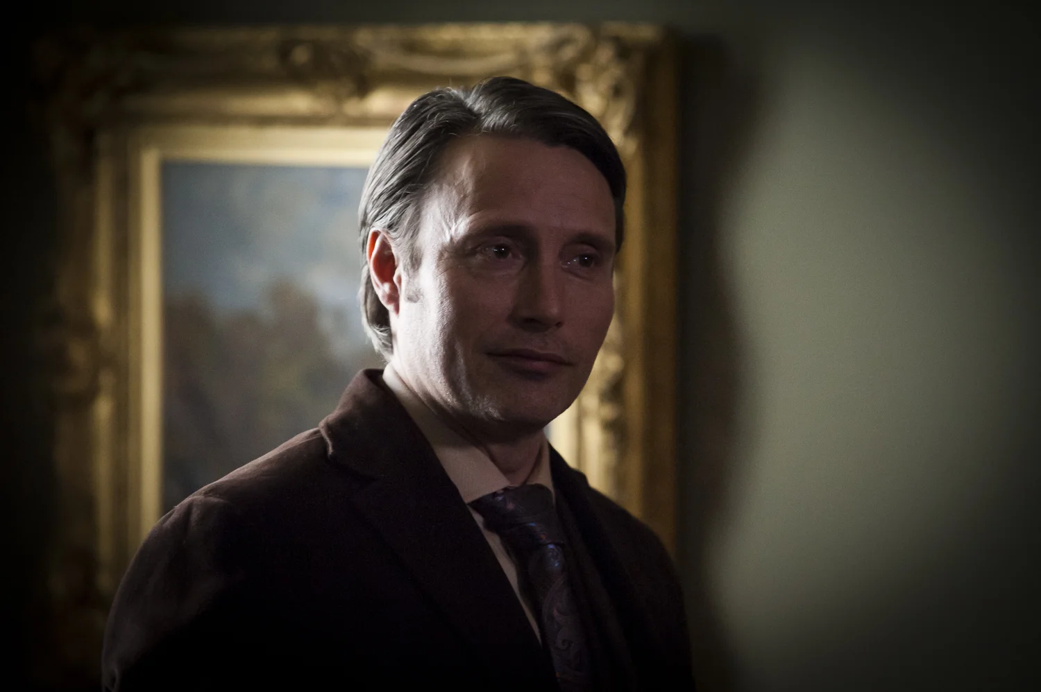 Hannibal_108_D2_6138.jpg