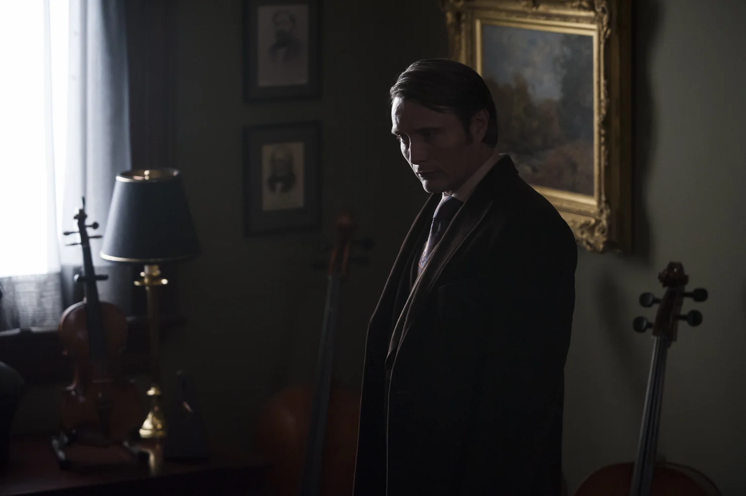 Hannibal_108_D2_6166.jpg