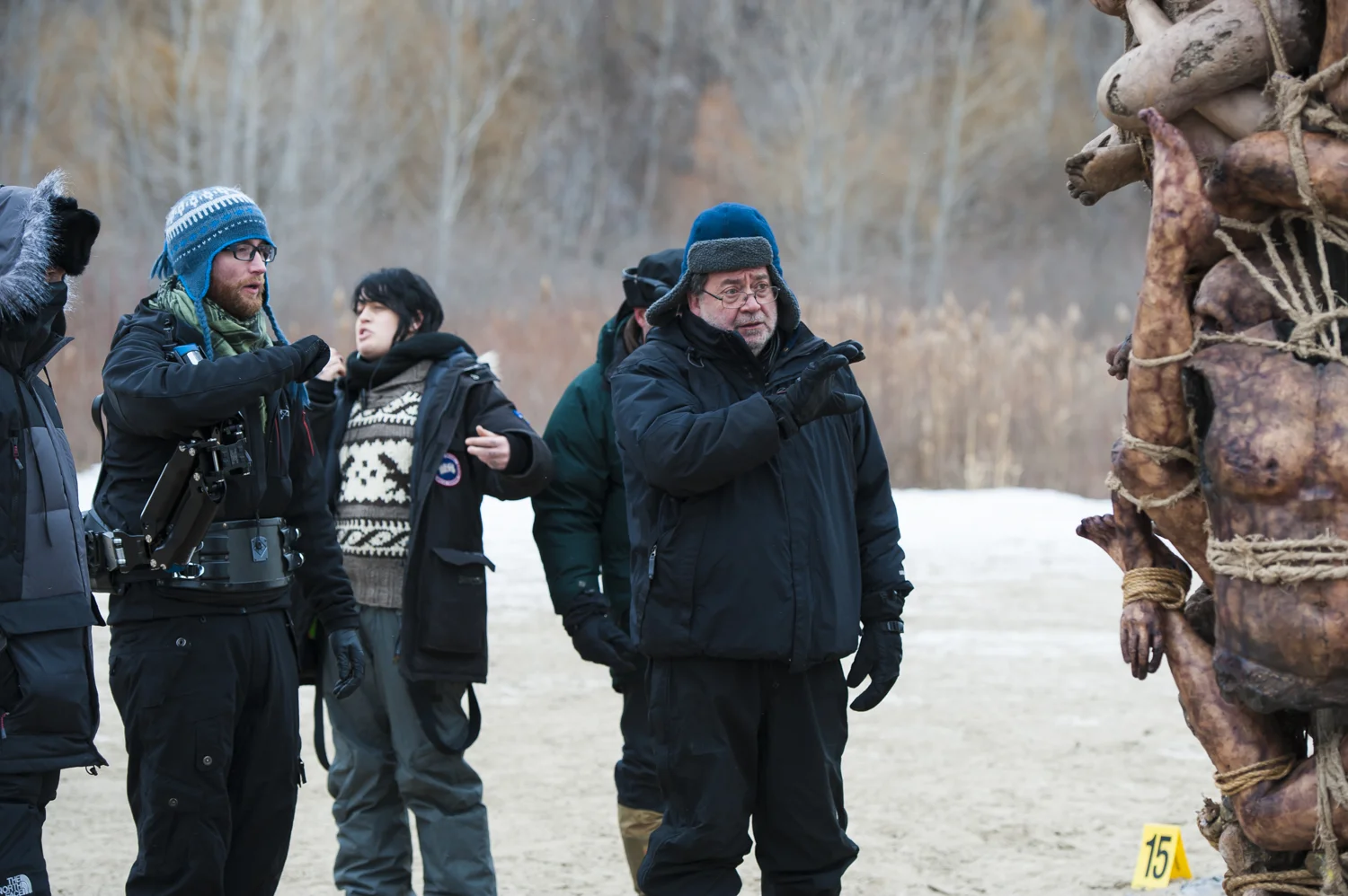 Hannibal_109_D3_7024.jpg