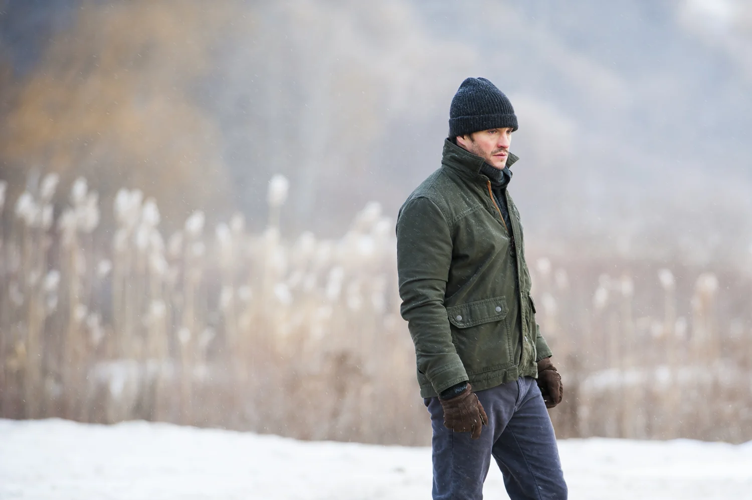 Hannibal_109_D4_7108.jpg