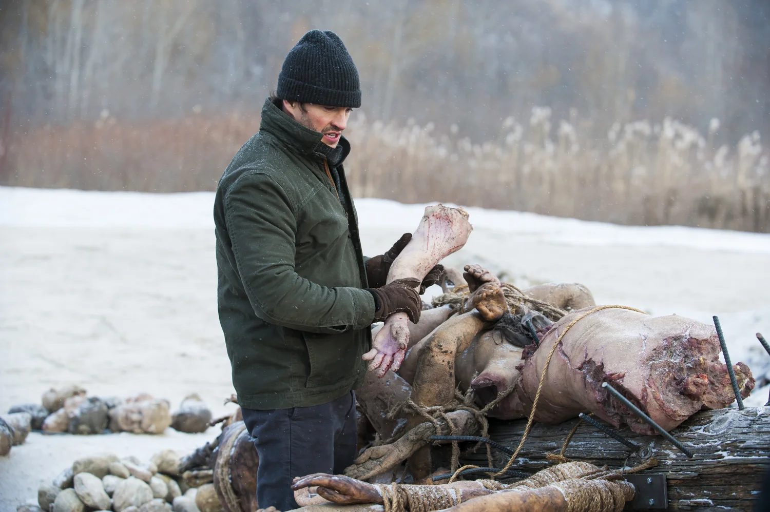 Hannibal_109_D4_7130.jpg