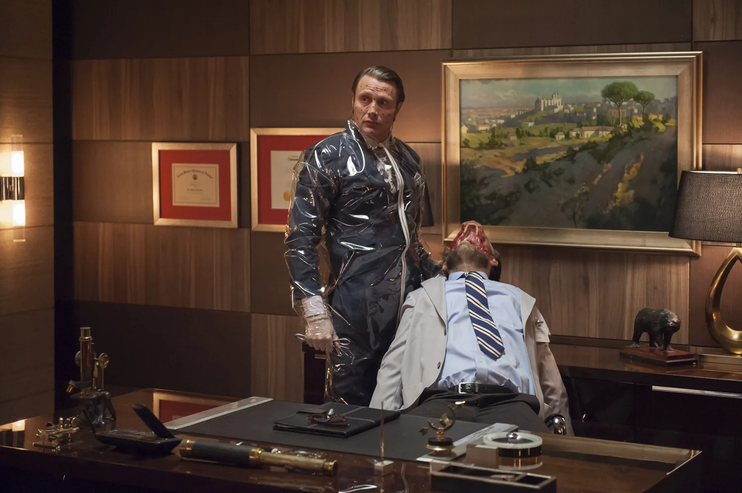 Hannibal_110_D6_7793.jpg