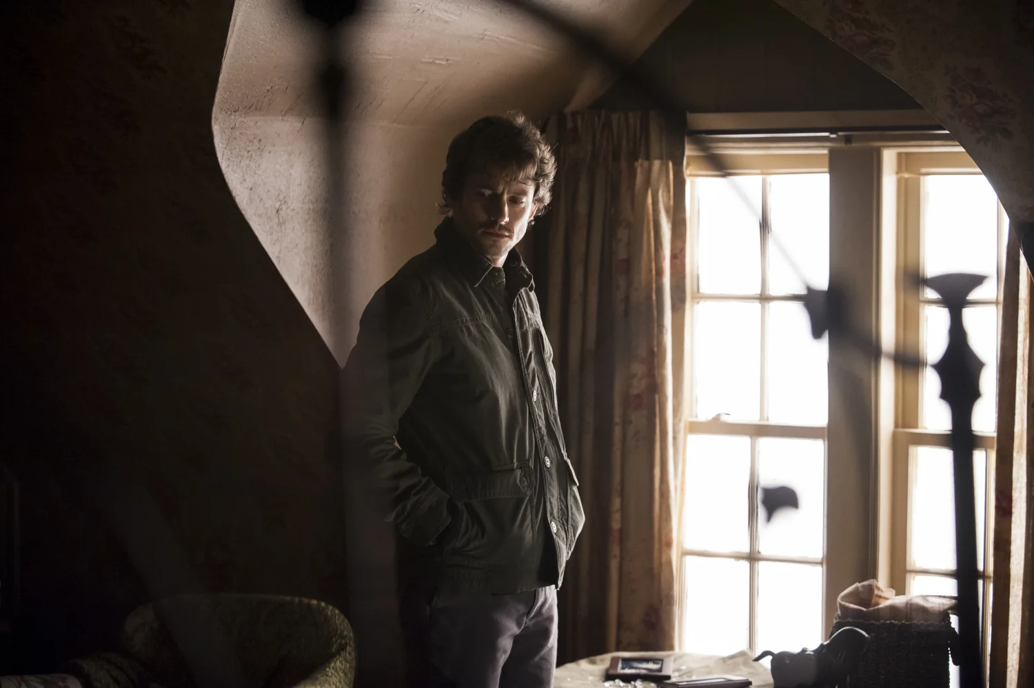 Hannibal_110_D8_7877.jpg