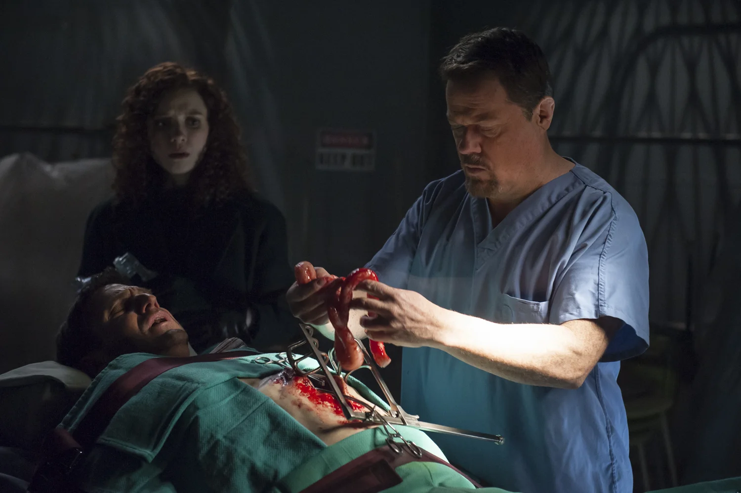 Hannibal_111_D3_8300.jpg