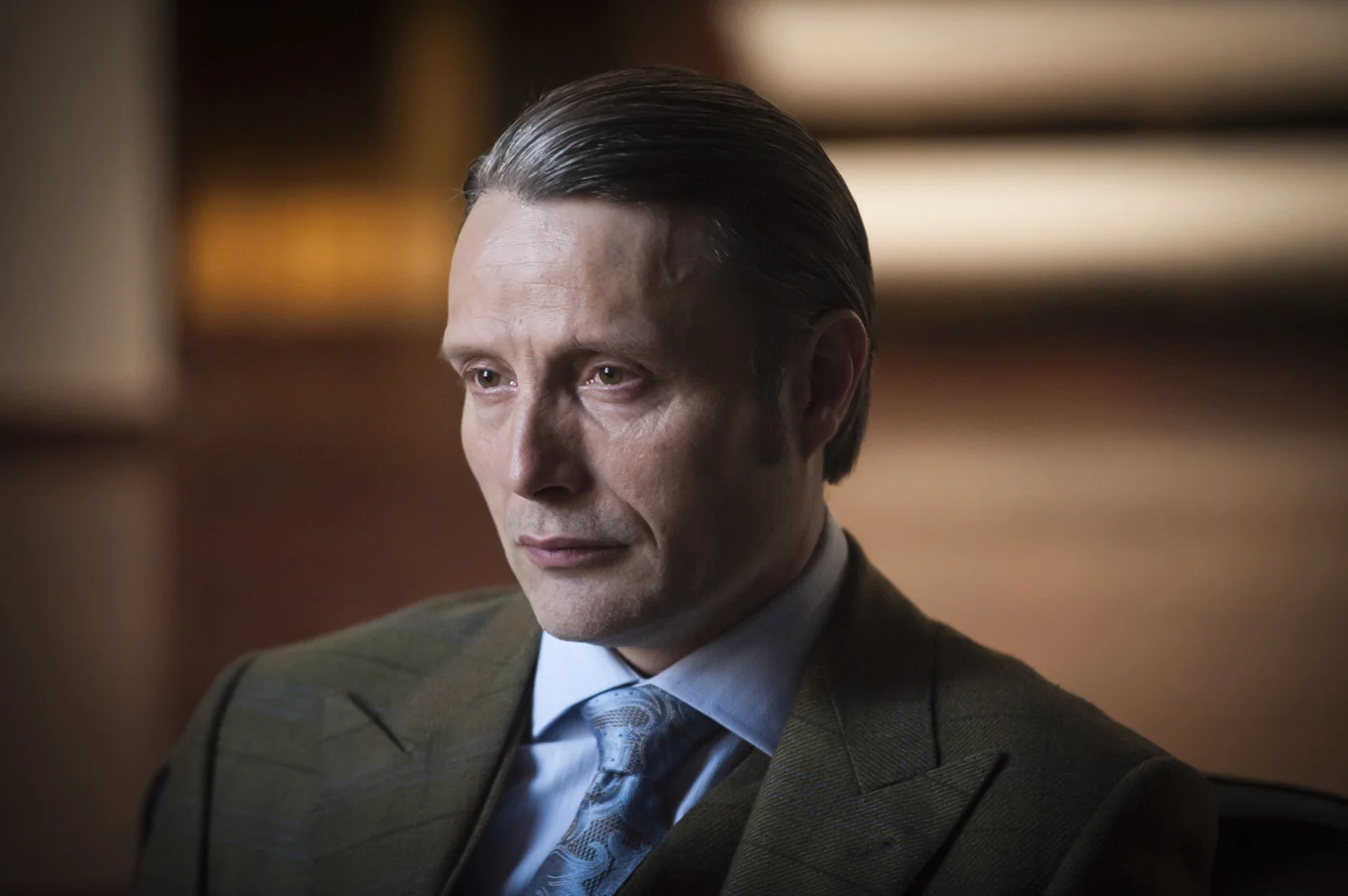 Hannibal_112_D8_8739.jpg