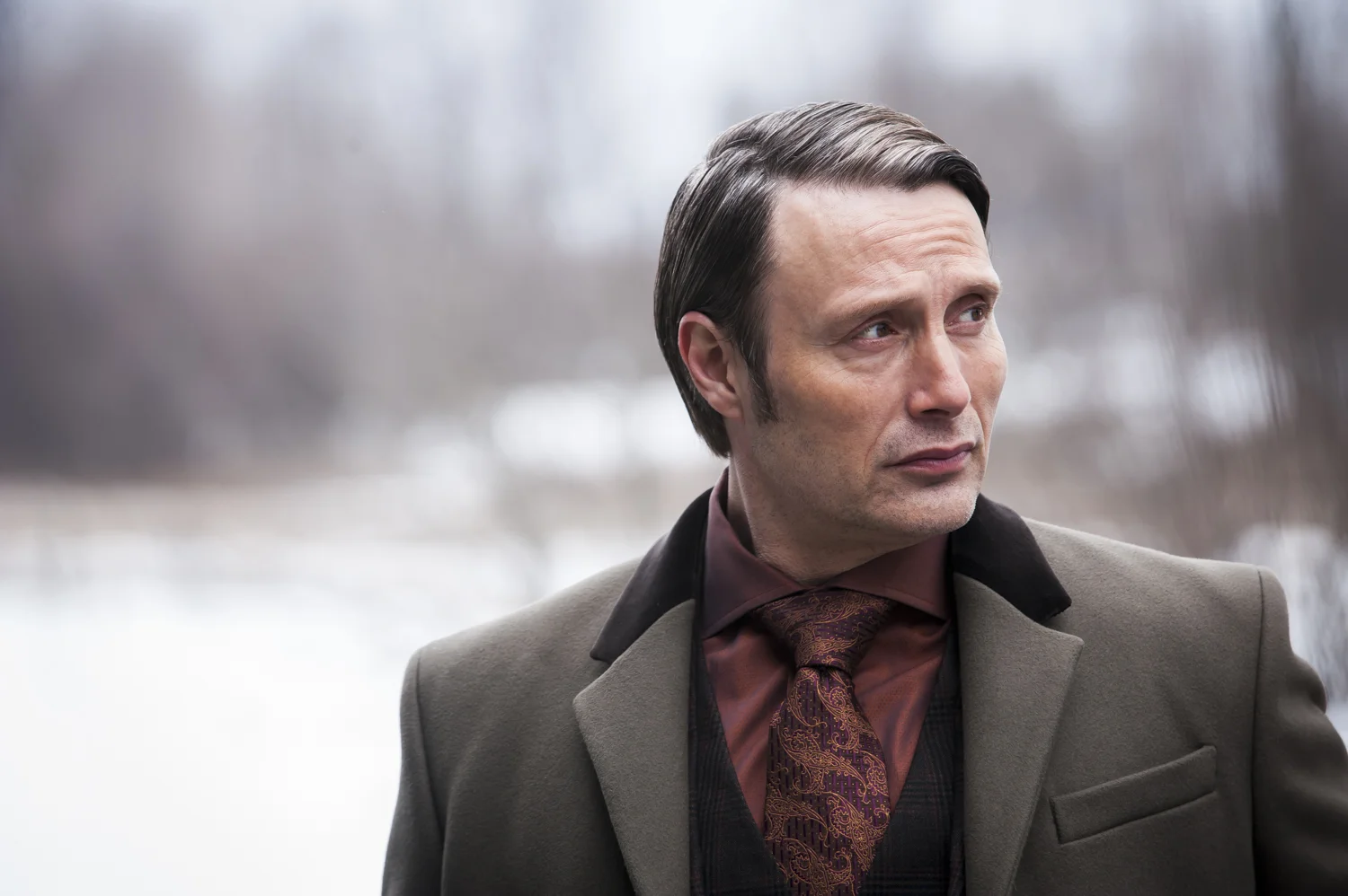 Hannibal_113_D4_9171-Edit.jpg