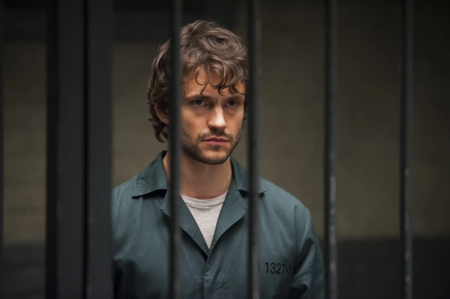 Hannibal_113_D8_9521.jpg