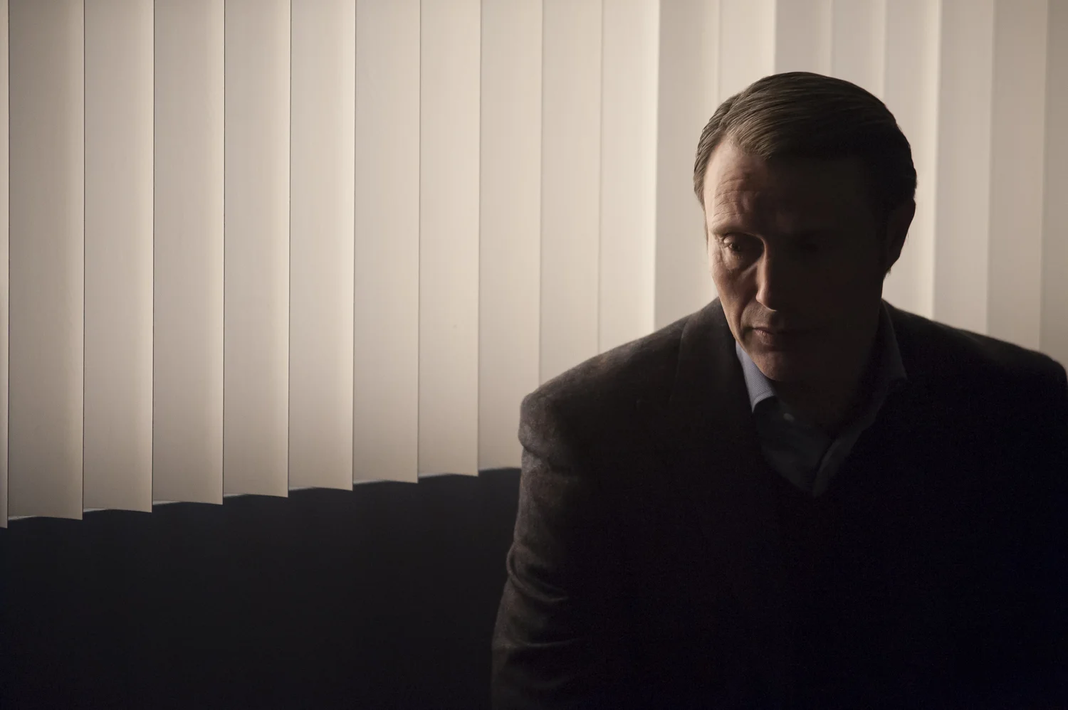Hannibal_113_D8_9609-Edit.jpg