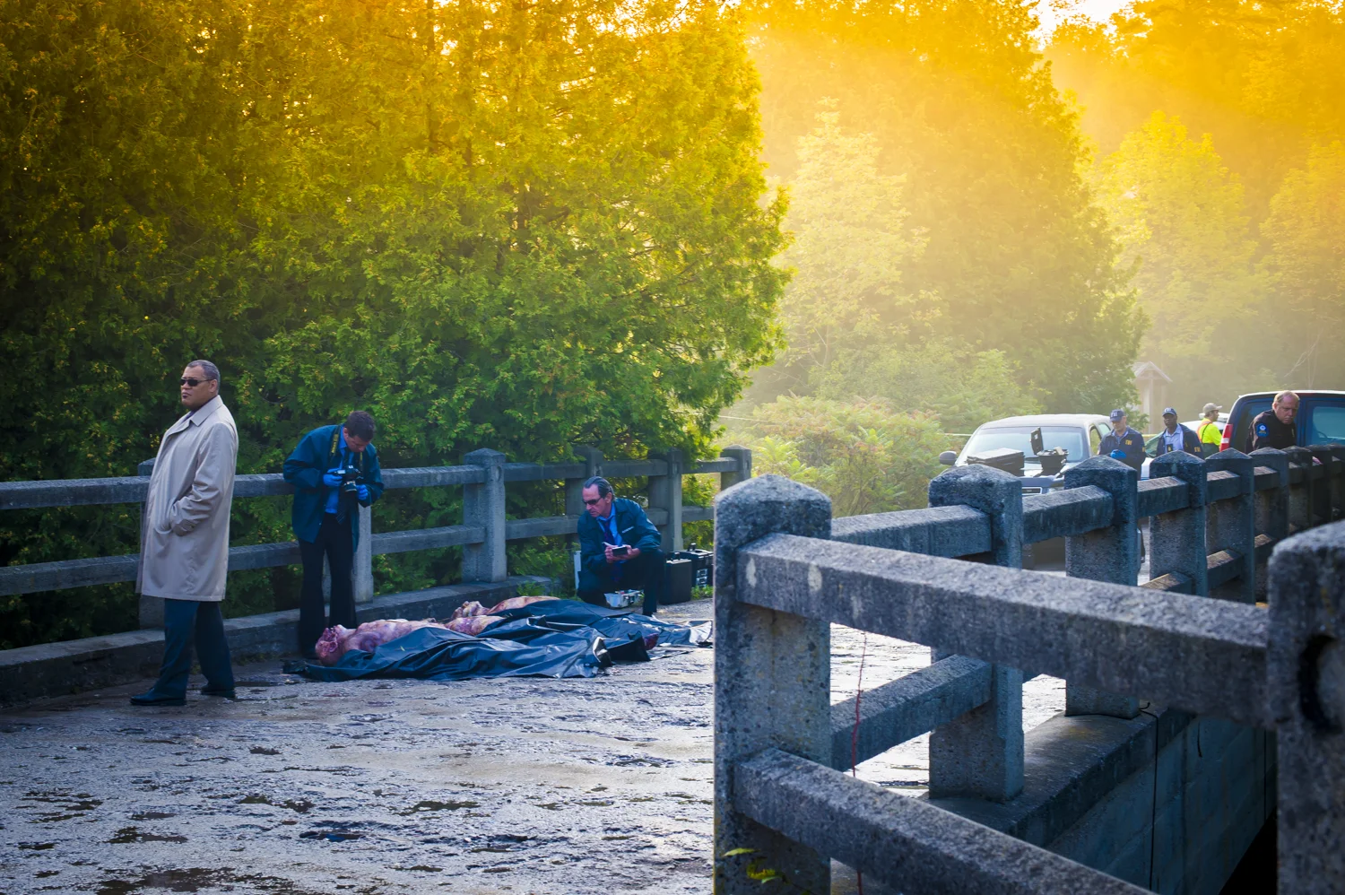 Hannibal_201-202_D1_00009.jpg