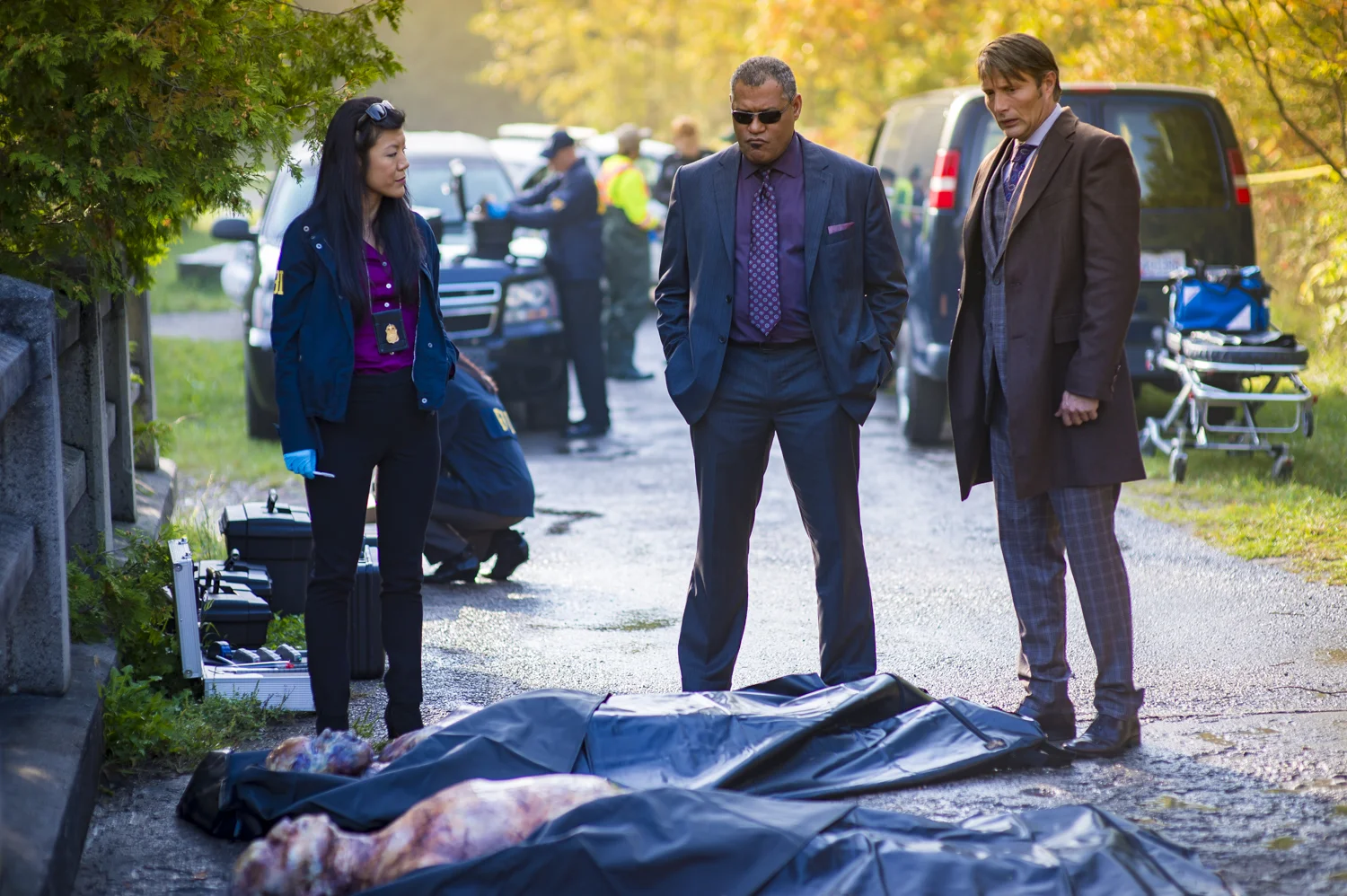 Hannibal_201-202_D1_00060.jpg