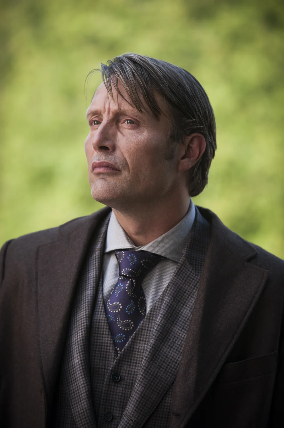 Hannibal_201-202_D1_00202.jpg