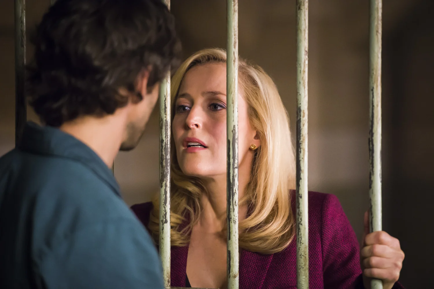 Hannibal_201-202_D7_00958-Edit.jpg