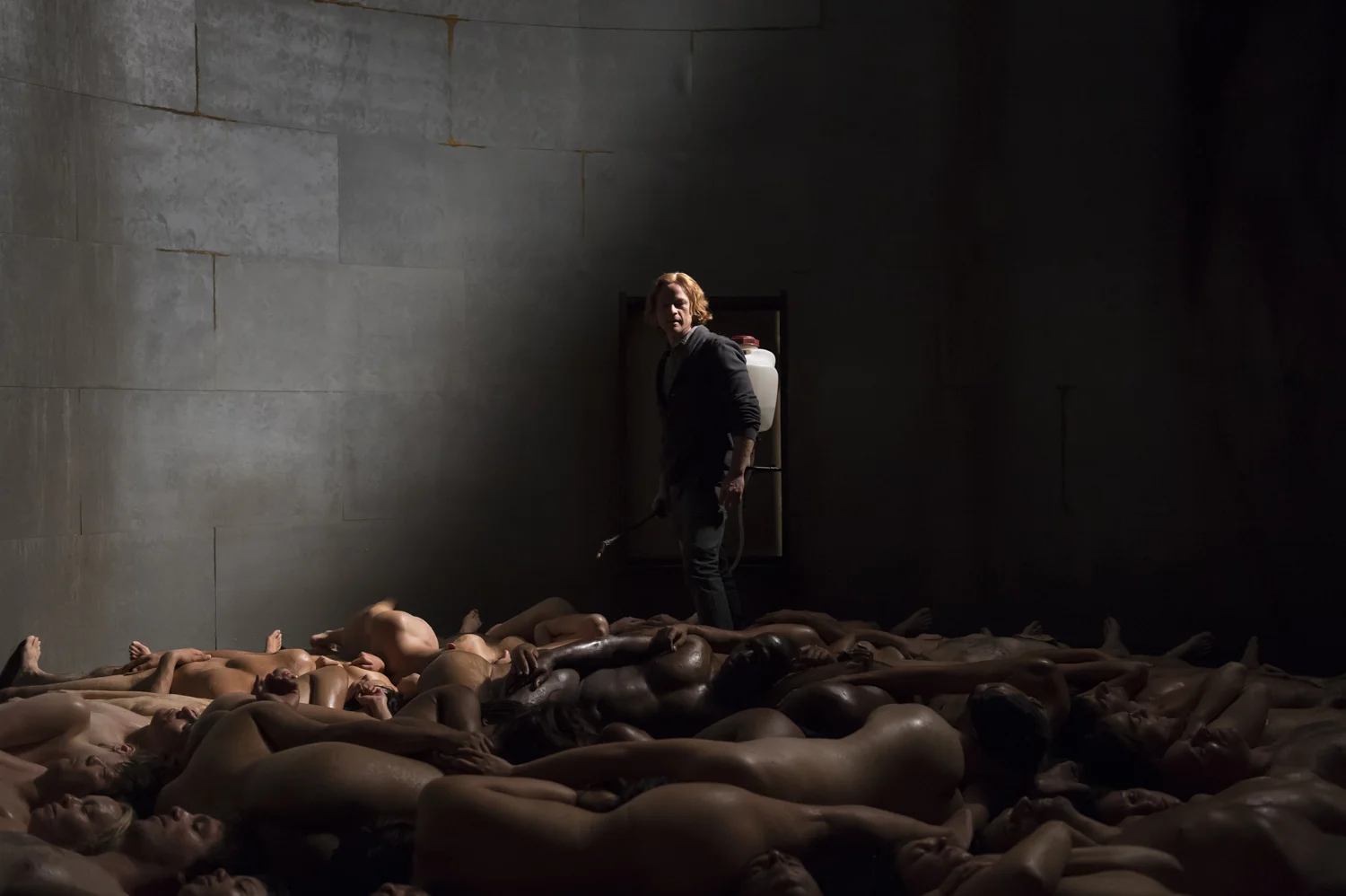 Hannibal_201-202_D12_01733.jpg