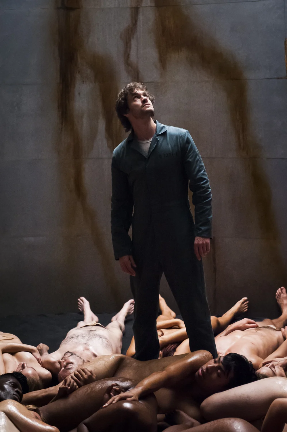 Hannibal_201-202_D12_01864-Edit.jpg