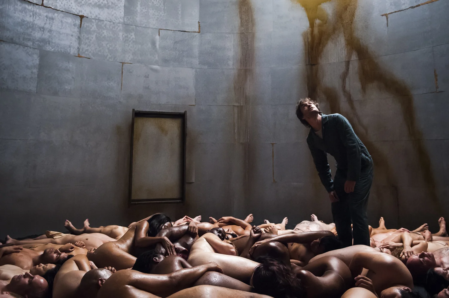 Hannibal_201-202_D12_01875.jpg
