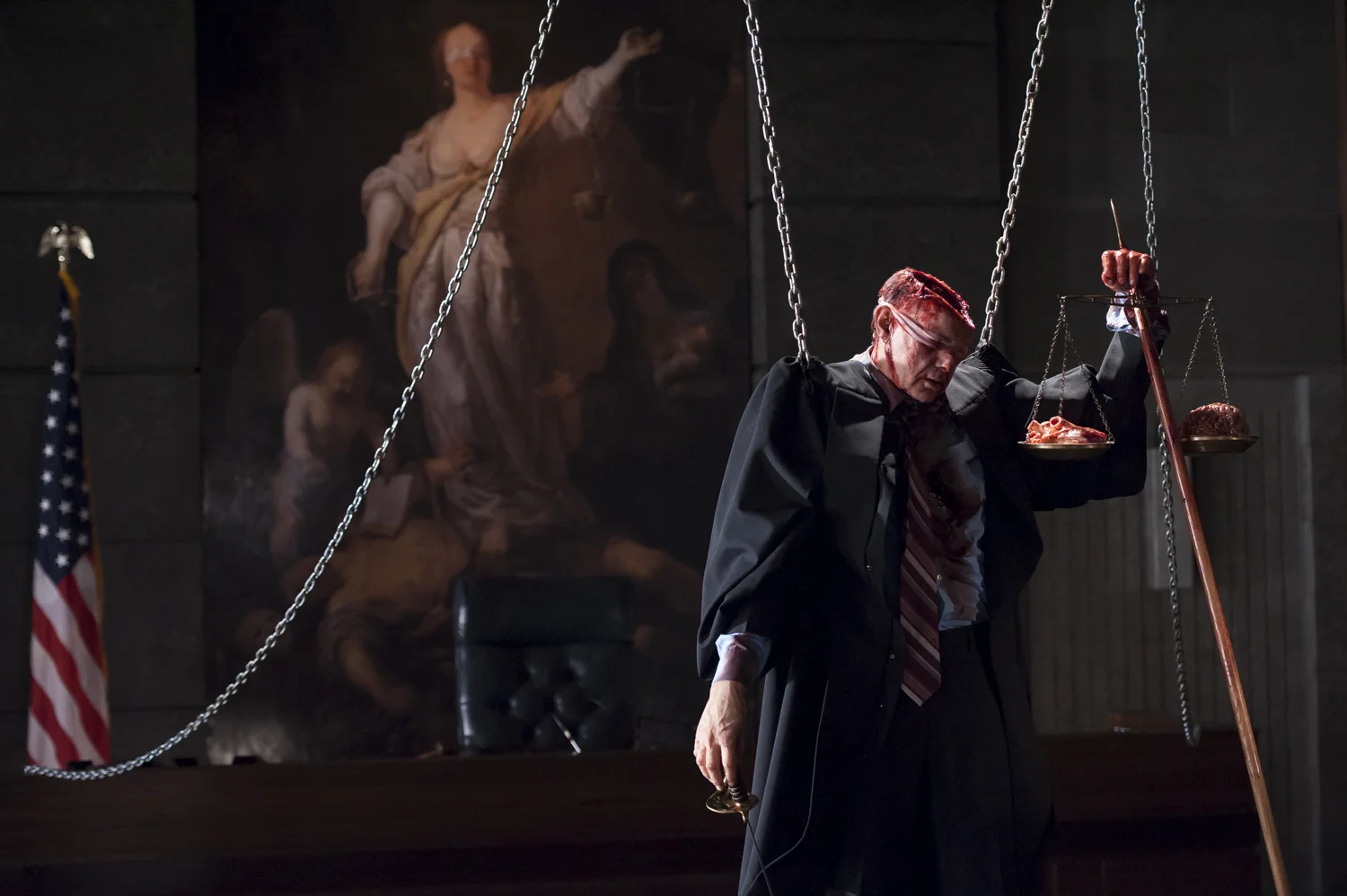 Hannibal_203_D5_02341-Edit.jpg