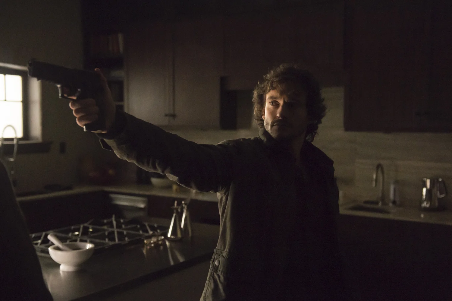 Hannibal_207_D4__05360.jpg