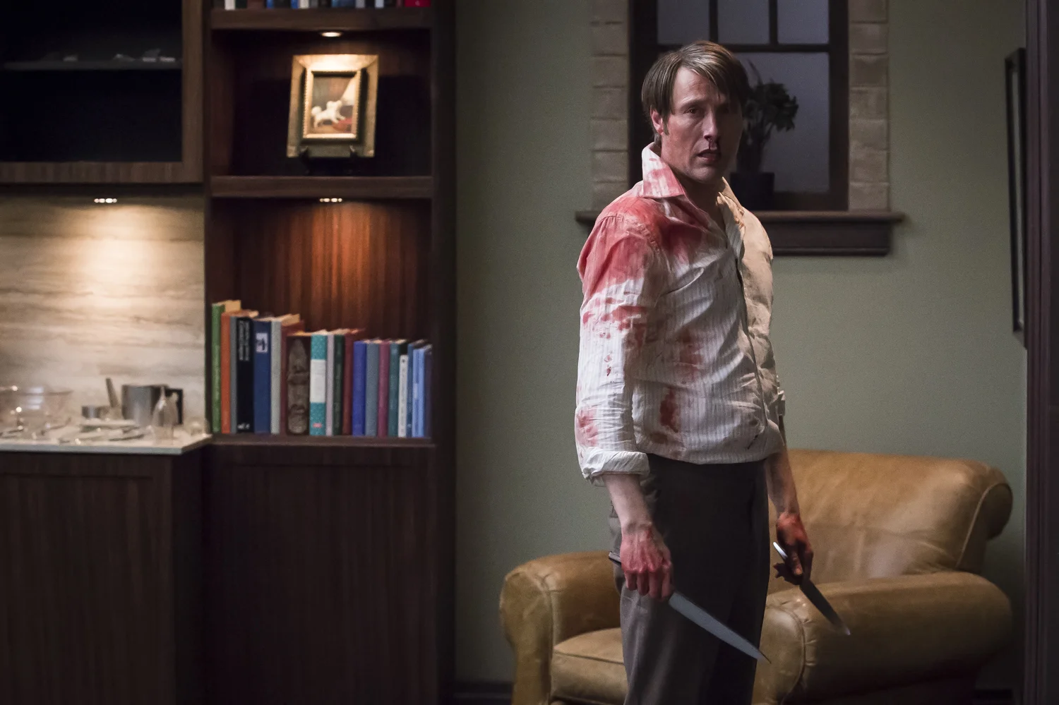 Hannibal_213_D6_09440-Edit.jpg