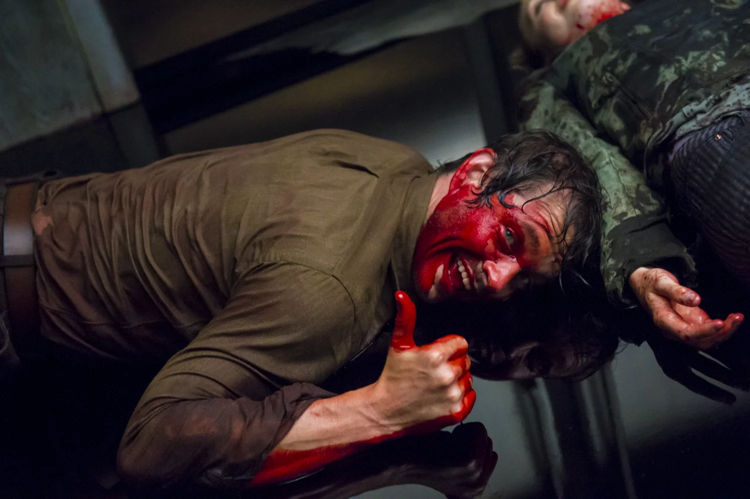 Hannibal III_302_D7_249-Edit.jpg