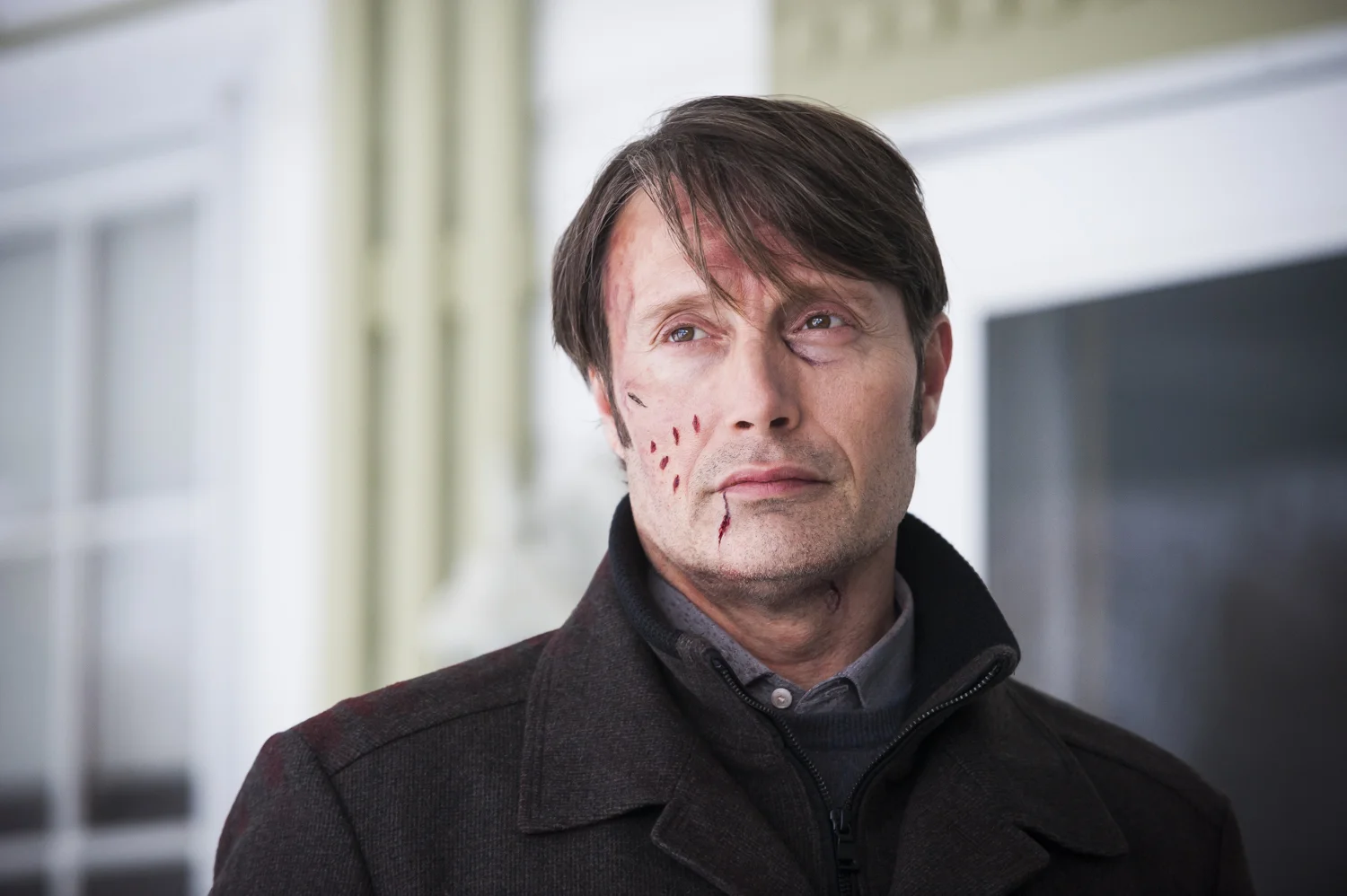 Hannibal III_307_D6_4886-Edit.jpg