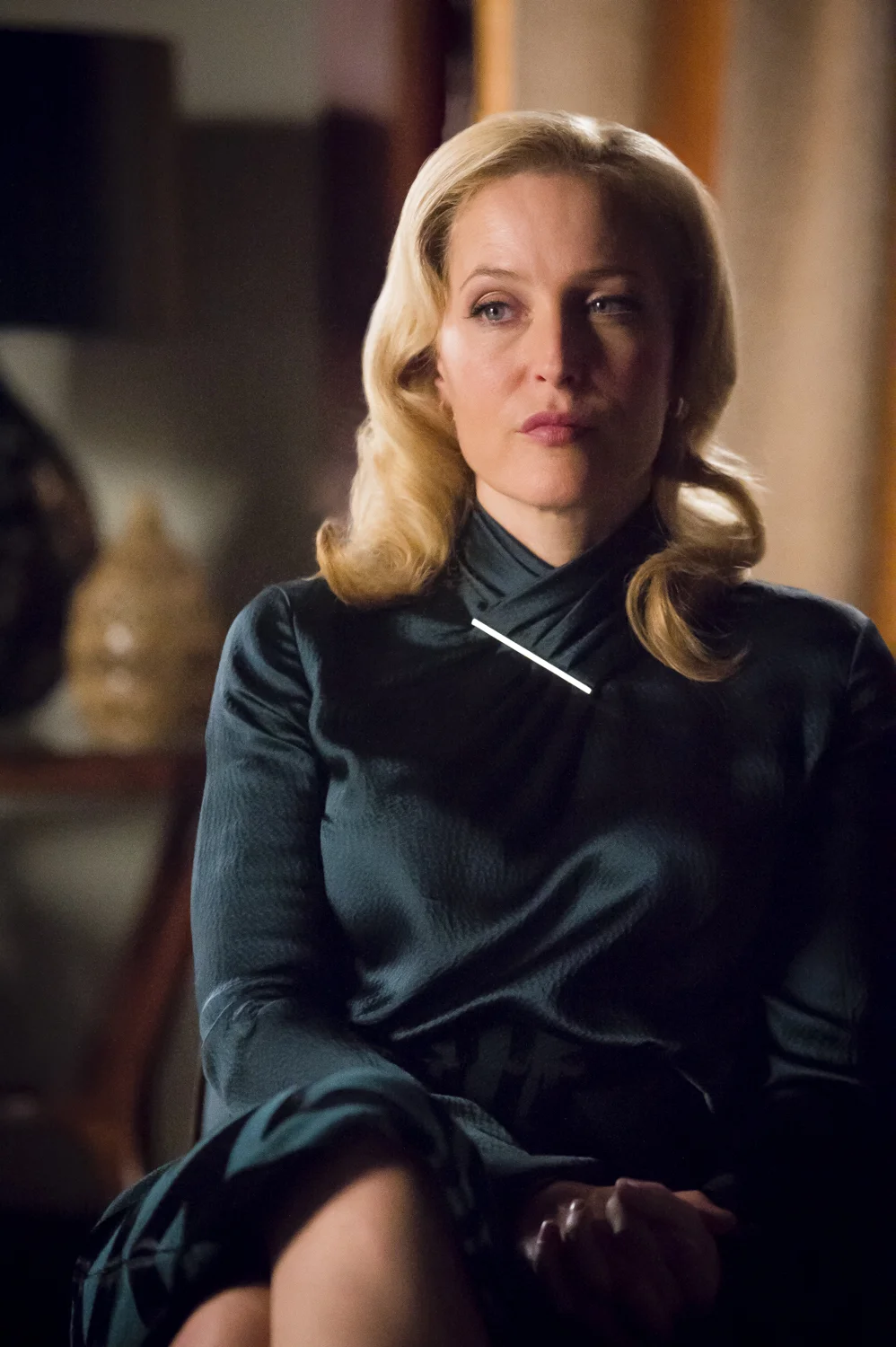 Hannibal III_310_D5_6431-Edit.jpg