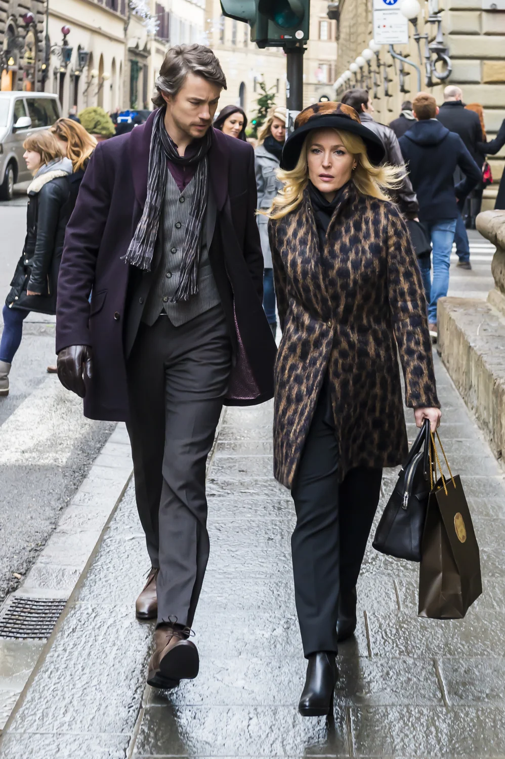 Hannibal III_Florence_D1_2503-Edit.jpg