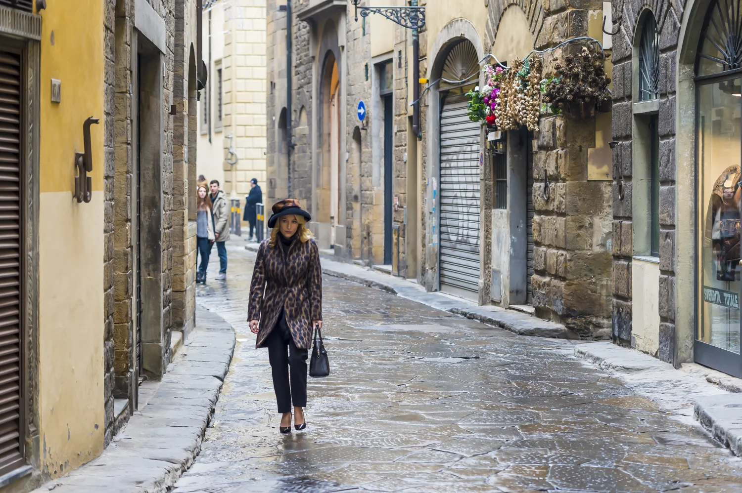 Hannibal III_Florence_D1_2591-Edit.jpg