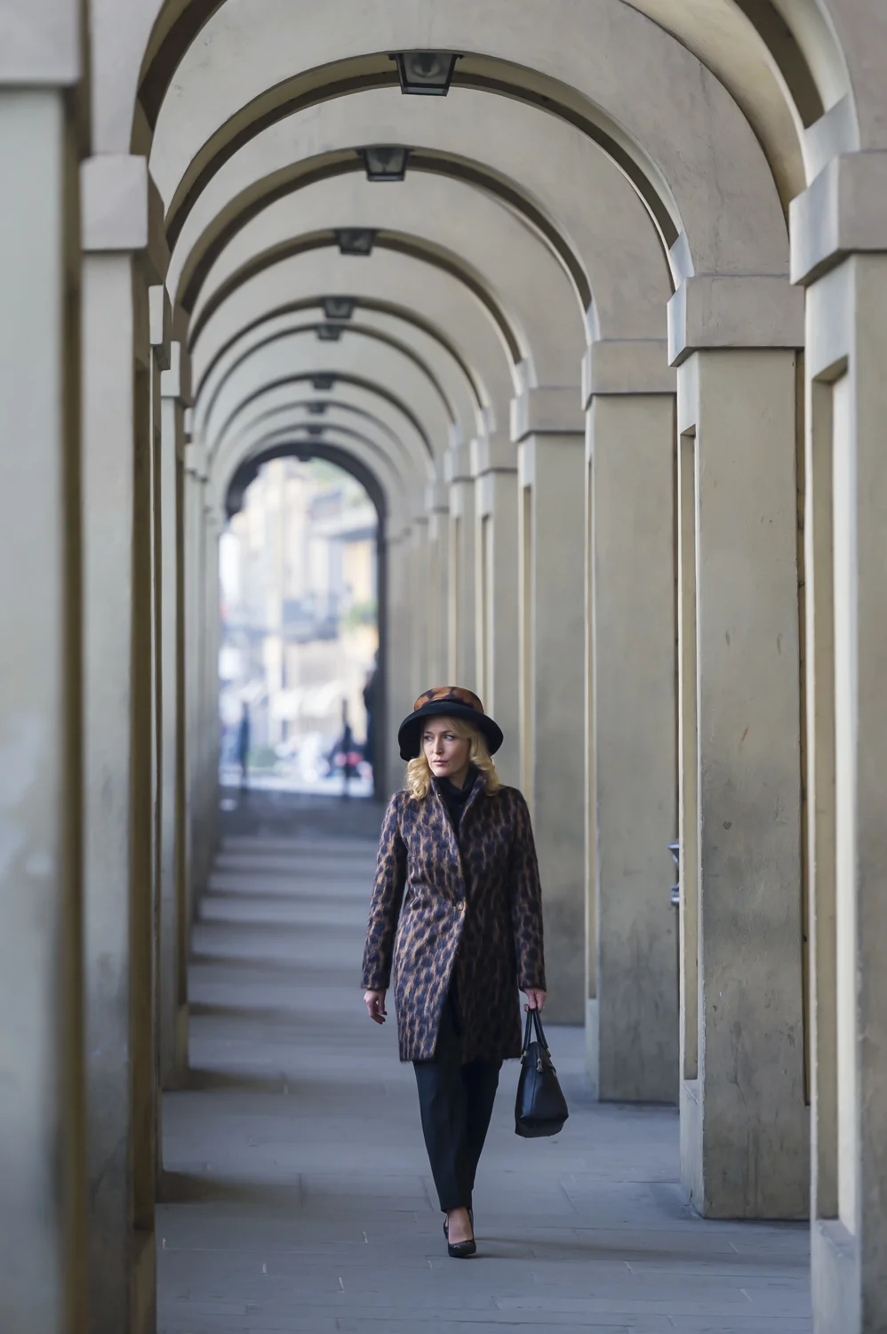 Hannibal III_Florence_D1_2610-Edit.jpg