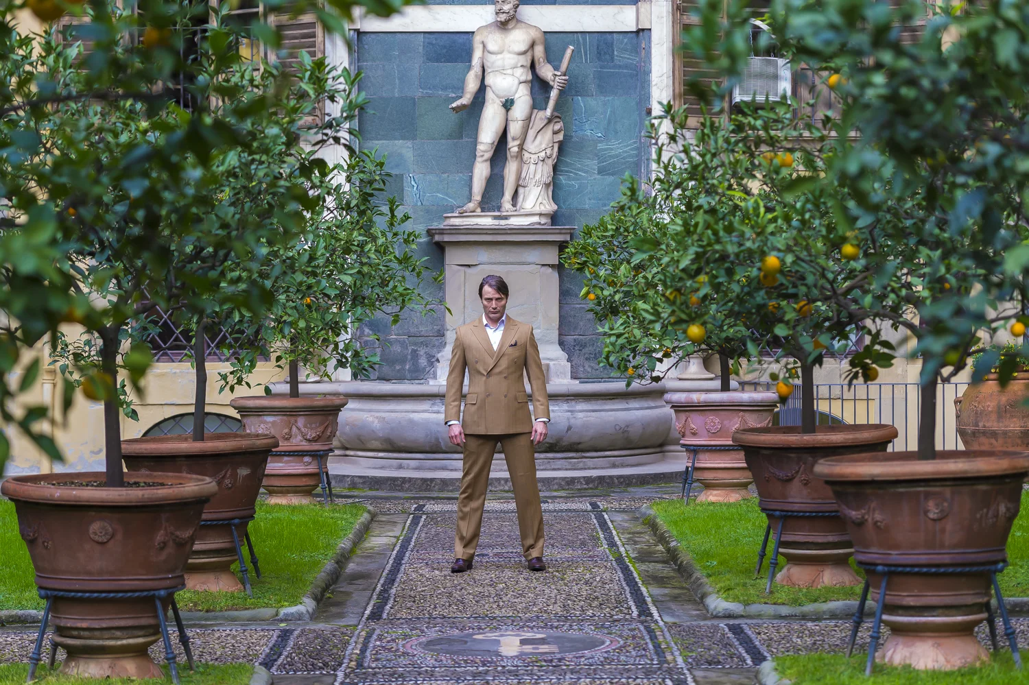 Hannibal III_Florence_D3_3799-Edit.jpg