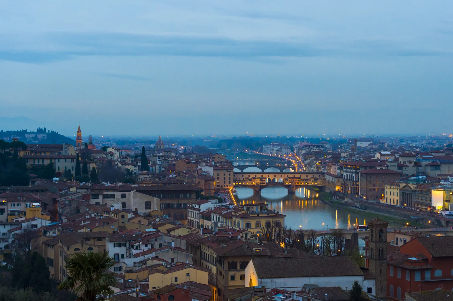 Hannibal III_Florence_D3_3951.jpg