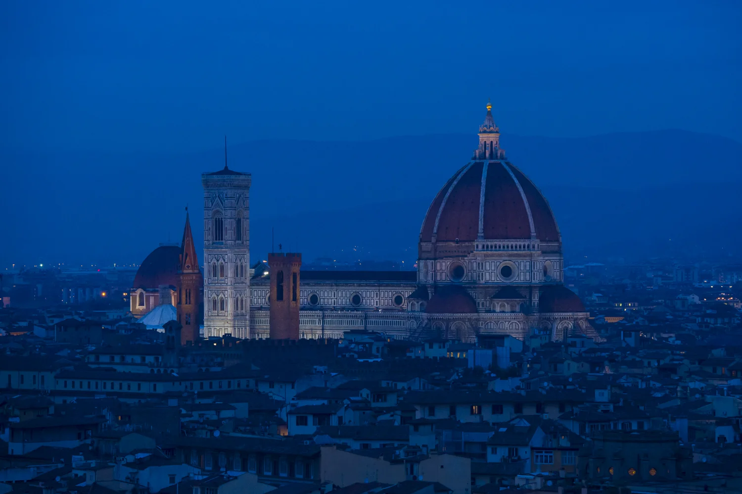 Hannibal III_Florence_D3_3980.jpg