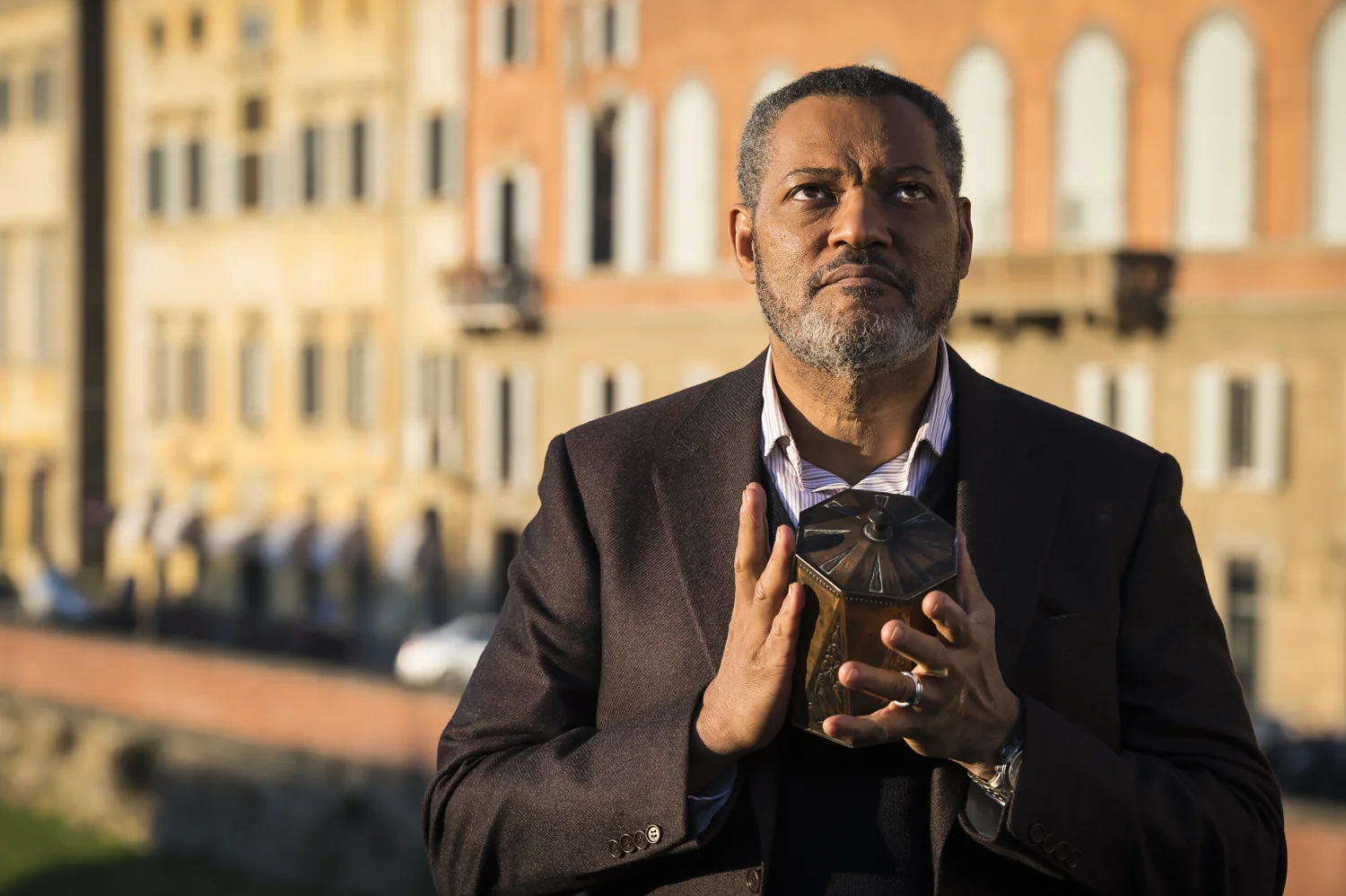 Hannibal III_Florence_D4_4676-Edit.jpg