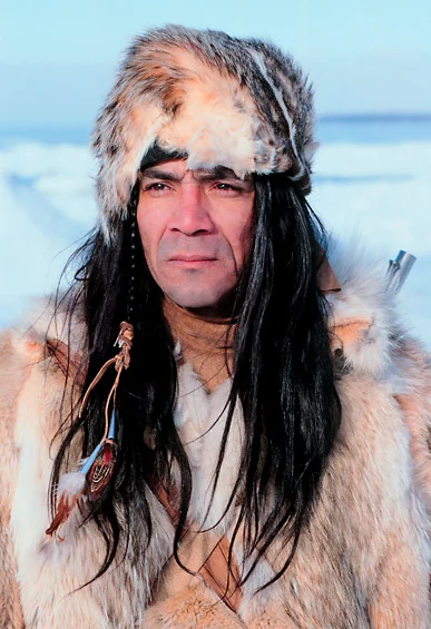 ARCTIC_82.jpg