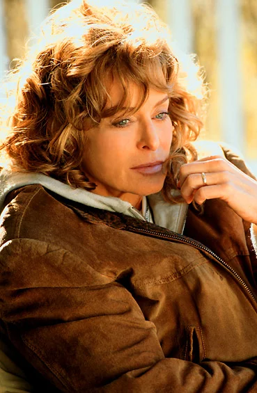 BABY---FARRAH-SINGLE_62.jpg