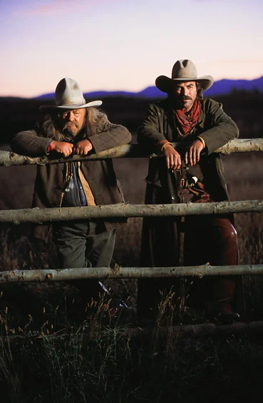 CROSSFIRE---TOM-&-WILFORD_53.jpg